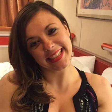 Casual Encounters No Strings Attached Dating Jacksonville Florida FL