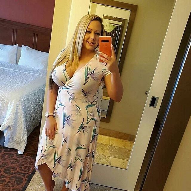 Casual Encounters No Strings Attached Dating Chicago Illinois IL