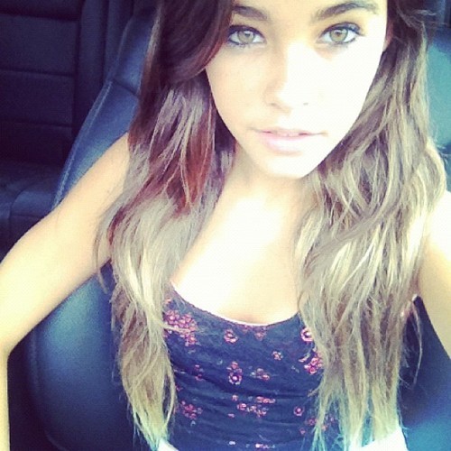 Discover Casual Encounters in Scottsdale, Arizona AZ: Your Guide