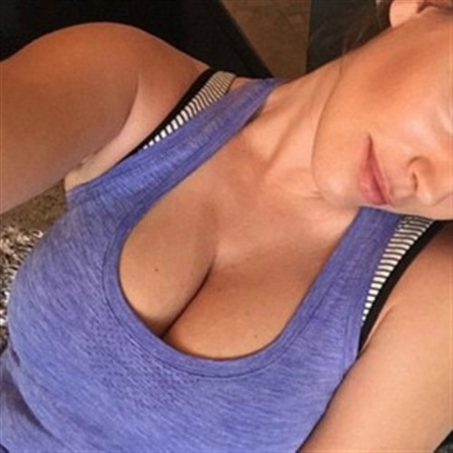 Discover Casual Encounters in Jersey New Jersey NJ: Your Guide