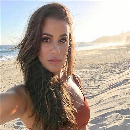 Discover Casual Encounters in Aurora, Colorado: Your Guide to Local Connections