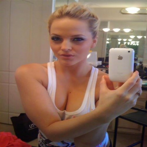 Casual Encounters in Anchorage, Alaska AK: What You Need to Know