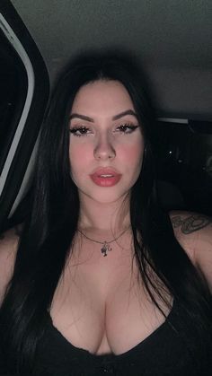 Casual Encounters No Strings Attached Dating NYC New York NY