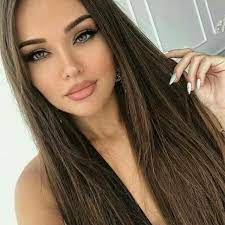 Casual Encounters No Strings Attached Dating Philadelphia Pennsylvania PA