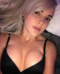 Casual Encounters No Strings Attached Dating El Paso Texas TX