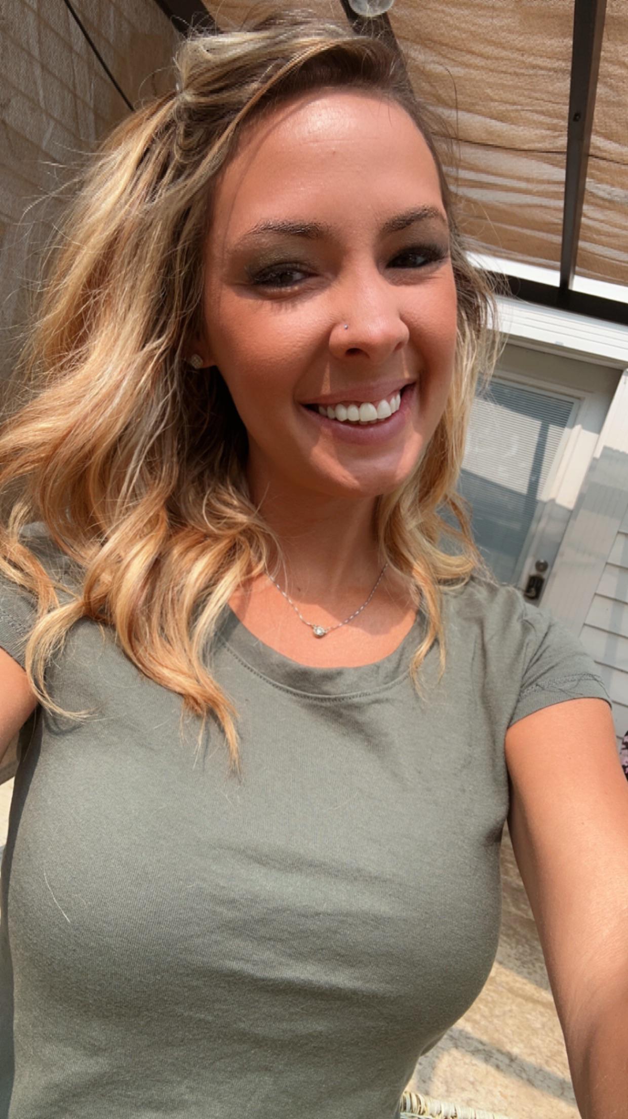 Casual Encounters No Strings Attached Dating Columbus Ohio OH